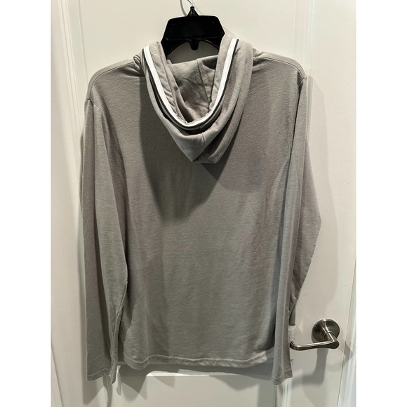 Company Eighty One Men’s Hoodie - Picture 2 of 10